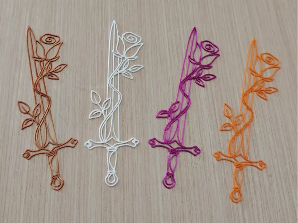 https://makerworld.bblmw.com/makerworld/model/USe7ffd80e55121/design/93aba8c068db59f1.jpg