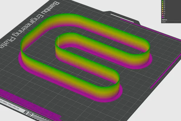 https://makerworld.bblmw.com/makerworld/model/USe7ffff4365e62c/design/2024-01-22_41fd34dea32bb.png