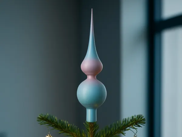 https://makerworld.bblmw.com/makerworld/model/USe80018b6458e87/design/2025-10-07_9bd5ce7c9a3aa8.jpg