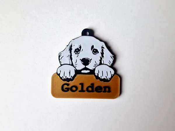 https://makerworld.bblmw.com/makerworld/model/USe80067b3abc37b/design/2025-10-06_0bd68afaf2439.jpg
