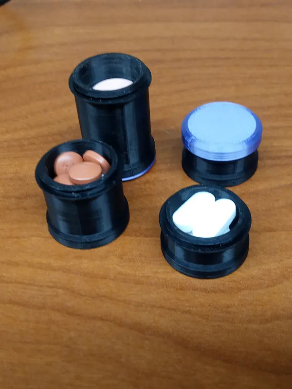 https://makerworld.bblmw.com/makerworld/model/USe8006801a2423/design/2024-02-20_61c2fcd0918d28.jpg