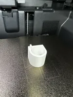 PETG - FAST - 0.28mm layer, 4 walls, 5% infill