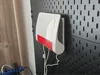 0.20mm layer, 3 walls, 20% infill