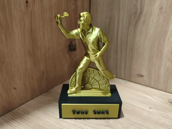 https://makerworld.bblmw.com/makerworld/model/USe800be0bd974a2/design/004b6be867ac1941.jpg