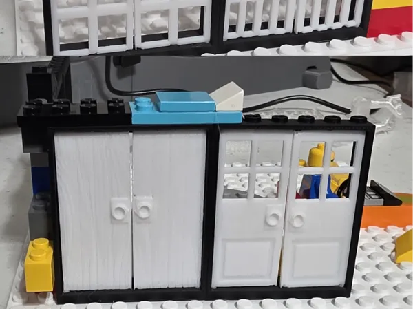 https://makerworld.bblmw.com/makerworld/model/USe800ee625a735/design/2025-03-04_eae11bd6ecf41.png