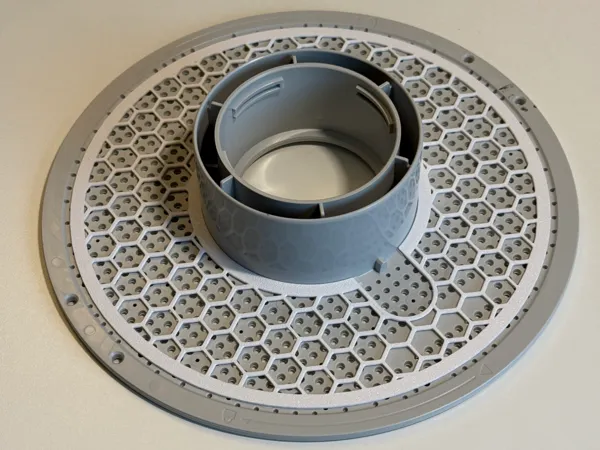 https://makerworld.bblmw.com/makerworld/model/USe8010d0a39aa8a/design/2025-05-09_b908754d284258.jpg