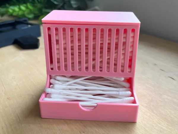 https://makerworld.bblmw.com/makerworld/model/USe8010fb00aac27/design/2025-08-05_8b7d4d3712df8.jpeg