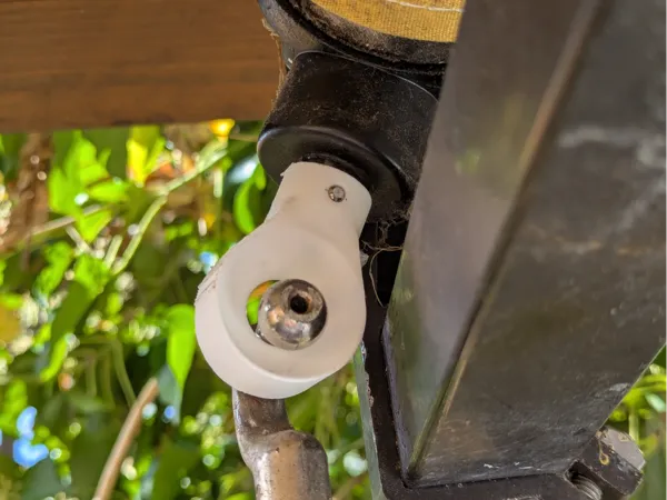 https://makerworld.bblmw.com/makerworld/model/USe80128a7ef56e/design/2025-12-19_1fd67b4b451f.jpg