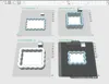 0.2mm layer, 2 walls, 10% infill