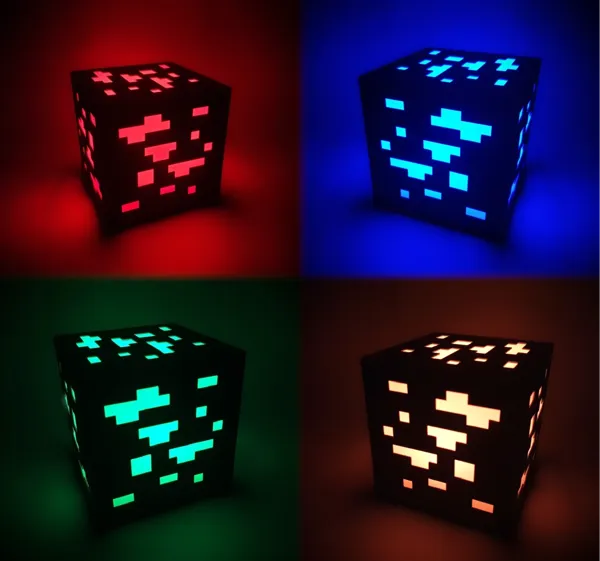 https://makerworld.bblmw.com/makerworld/model/USe801c2cf49e5b4/design/2024-11-28_0466697d534bb.jpg