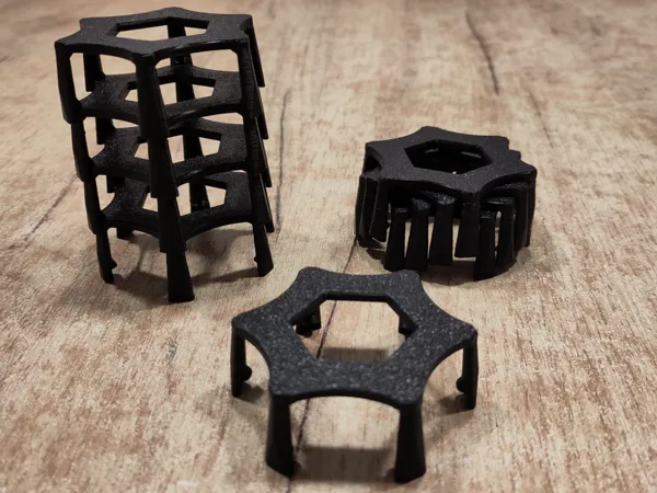 https://makerworld.bblmw.com/makerworld/model/USe801e0604e4a51/design/2025-05-25_ce9bf9b8c73dd8.jpg