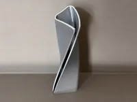 Medium Size (H=168mm)