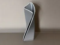 Large Size (H=240mm)