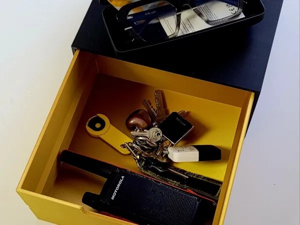 https://makerworld.bblmw.com/makerworld/model/USe801f330cf174a/design/2025-09-05_9e4c7b26bd2ca.jpg