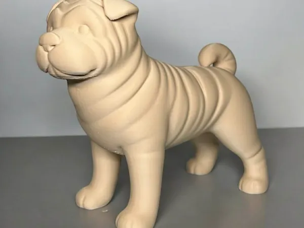 https://makerworld.bblmw.com/makerworld/model/USe80219e005b0e6/design/2025-12-25_09574d2d4fcc38.jpg