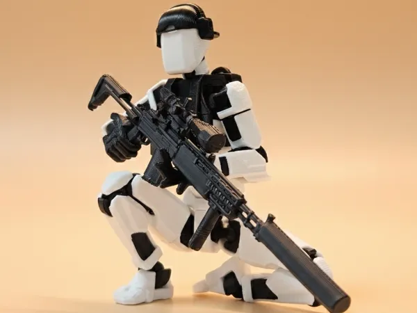 https://makerworld.bblmw.com/makerworld/model/USe8027c933373ad/design/9cadca0039aeb088.jpg