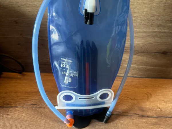 https://makerworld.bblmw.com/makerworld/model/USe802983cfa712e/design/2025-07-27_563fc1c6c18bc8.jpeg