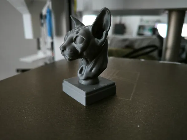 https://makerworld.bblmw.com/makerworld/model/USe802dfc748c544/design/2025-03-08_09929b23f58ed.jpg