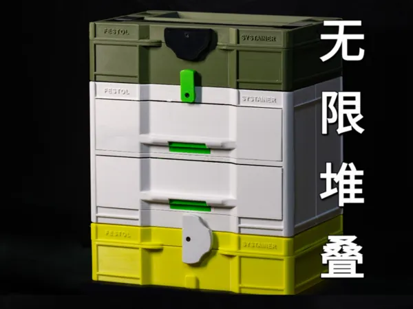 https://makerworld.bblmw.com/makerworld/model/USe802e6baaf82a6/design/2025-10-07_afe95758567758.jpg