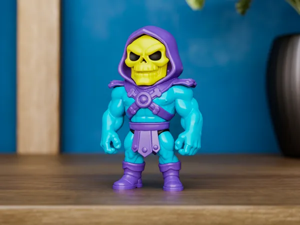 https://makerworld.bblmw.com/makerworld/model/USe802edd5684ba6/design/2025-06-11_6be1219652904.png