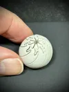 Quick Nice Finish