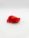 Even smaller needs to be broken in after printing