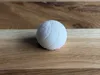 [Clean+Easy] 0.2mm layer, 2 walls, 10% gyroid infill