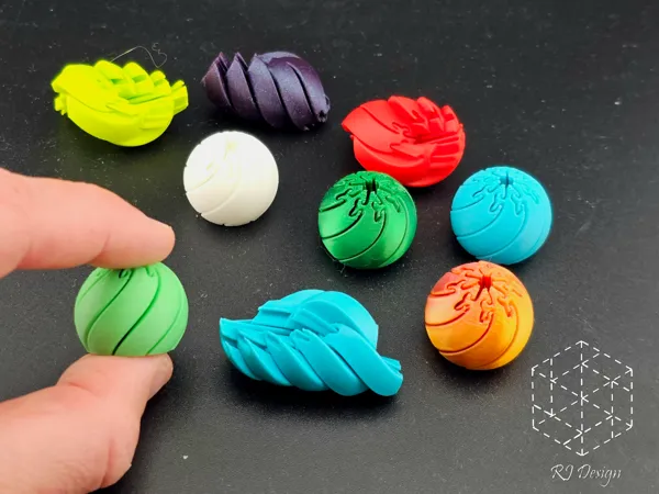 https://makerworld.bblmw.com/makerworld/model/USe802fc2ef26095/design/027b7f8298aaf73b.jpg