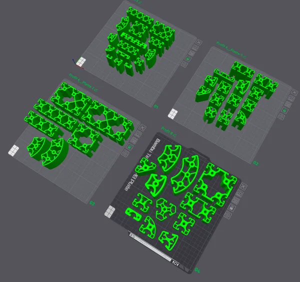 https://makerworld.bblmw.com/makerworld/model/USe8031c547c3f35/design/2023-12-28_960226b26b06e.png
