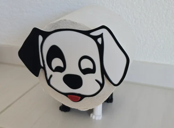 https://makerworld.bblmw.com/makerworld/model/USe80320c182d3ad/design/2024-05-11_674450ff951e2.jpg