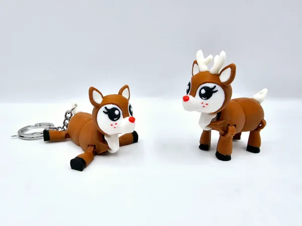 https://makerworld.bblmw.com/makerworld/model/USe8033cbcb27639/design/2024-12-11_263099523c701.jpg