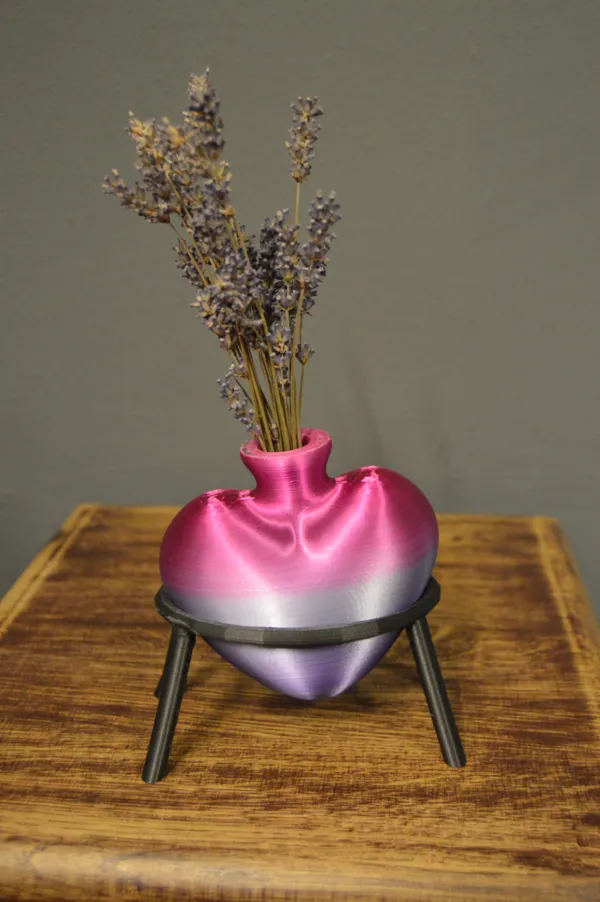 https://makerworld.bblmw.com/makerworld/model/USe80349c703d2b3/design/2023-12-29_d7cc2ff0dddf3.jpg