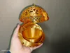 0.2mm layer, 2 walls, 20% infill