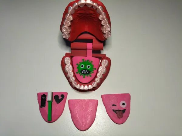 https://makerworld.bblmw.com/makerworld/model/USe803a5fefc6584/design/e66d18b2466e4400.jpg