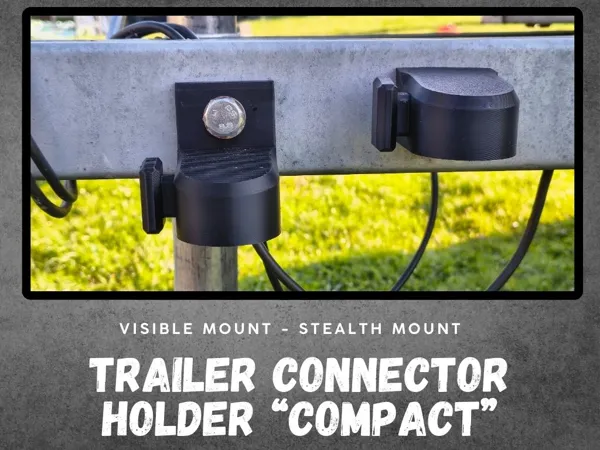 https://makerworld.bblmw.com/makerworld/model/USe803abccc3599f/design/da9fc8d11231a6c9.jpg