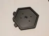0.12mm layer, 2 walls, 15% infill