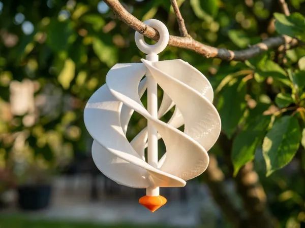 https://makerworld.bblmw.com/makerworld/model/USe803e5f6e53d36/design/2beb4bdd1e33b378.jpeg
