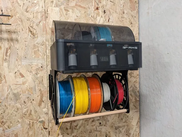 https://makerworld.bblmw.com/makerworld/model/USe804020b994706/design/2023-12-26_c64e25e7aa7bd.jpeg