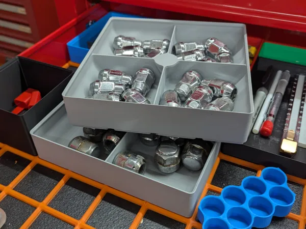 https://makerworld.bblmw.com/makerworld/model/USe8042bddab31a3/design/2025-02-25_88d2dce5b18c8.png