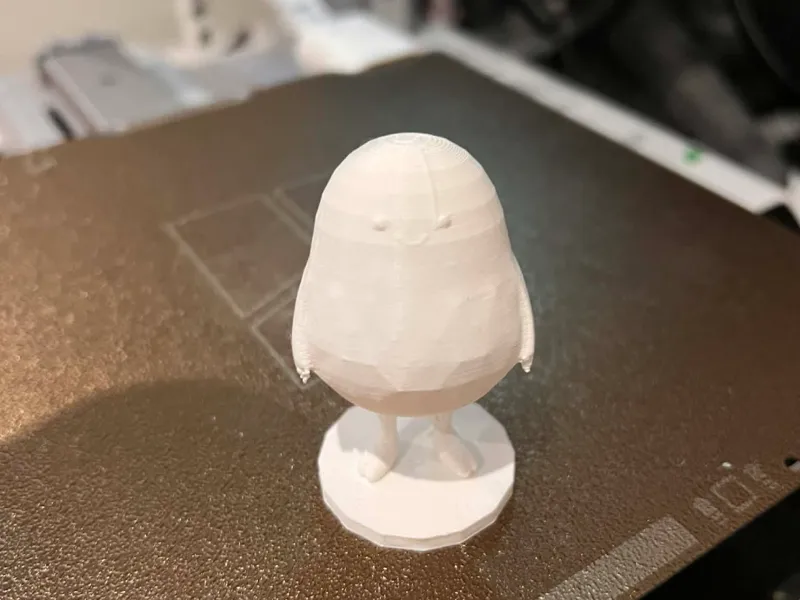 Blob