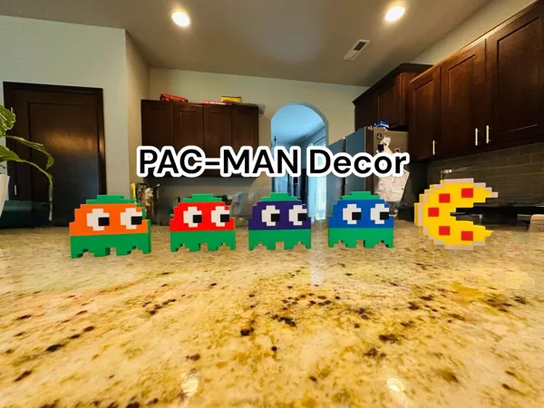 https://makerworld.bblmw.com/makerworld/model/USe804671cbf2668/design/2024-07-03_edbc7a301385a.jpg