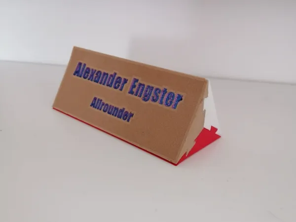 https://makerworld.bblmw.com/makerworld/model/USe8047004d3ef63/design/2025-06-29_b43fd12579ce08.jpg