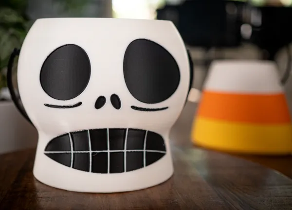 https://makerworld.bblmw.com/makerworld/model/USe804806a91fdda/design/2024-09-12_1f57ab2b8a879.jpg