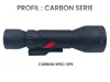 Carbon Serie