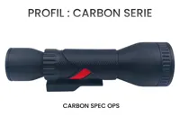 Carbon Serie