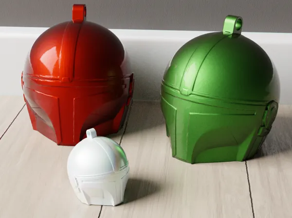https://makerworld.bblmw.com/makerworld/model/USe804b0e9af2c9/design/2024-11-23_3d0d234978b9f.png