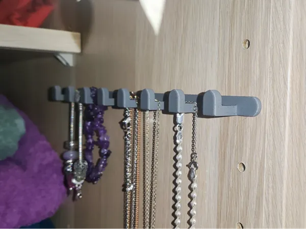 https://makerworld.bblmw.com/makerworld/model/USe804bf3cb5792a/design/2025-05-15_3afd86415af0d8.jpg