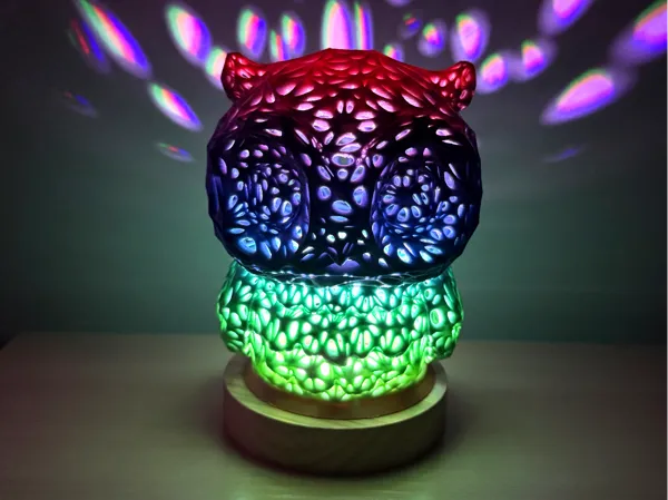 https://makerworld.bblmw.com/makerworld/model/USe8052858410c5c/design/2025-12-27_1733d0c16f4ec8.jpeg