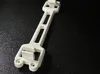 Clipless-Halter 9216