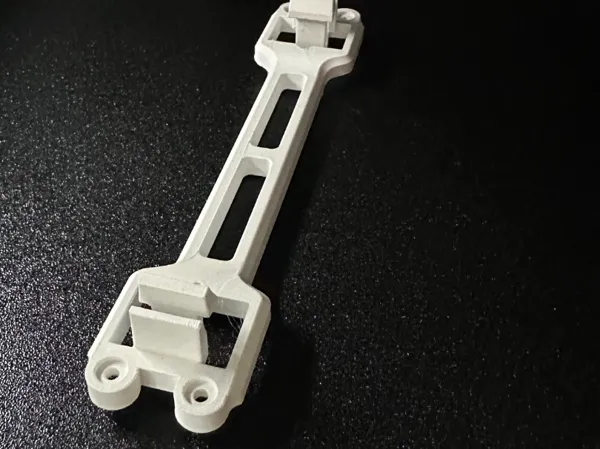 https://makerworld.bblmw.com/makerworld/model/USe80584fcc813e7/design/9cd51b6444bd0765.jpeg